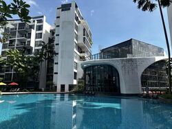 Parc Olympia (D17), Condominium #622671391